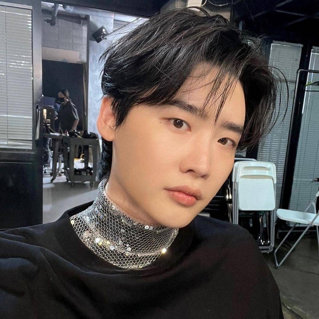 instagram.com/jongsuk0206