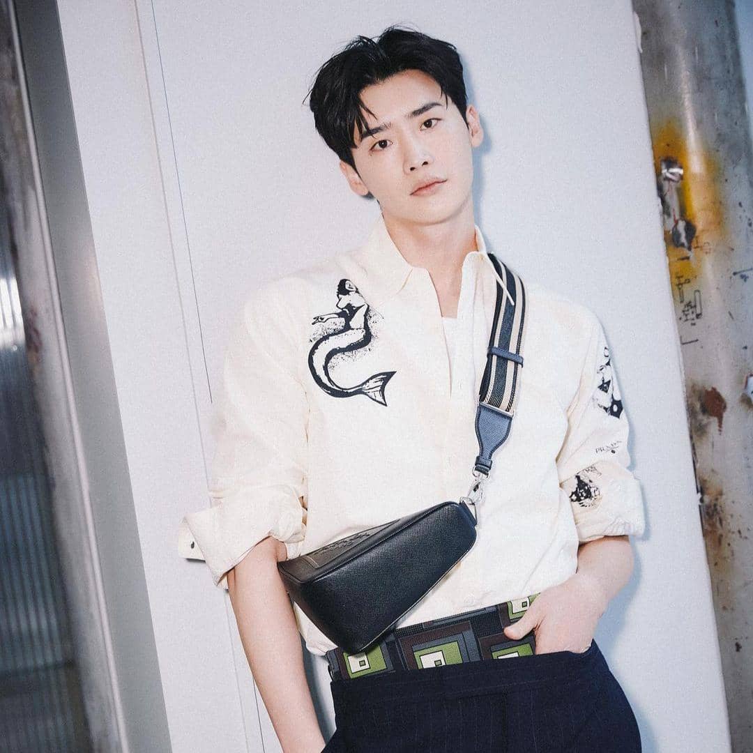 instagram.com/jongsuk0206