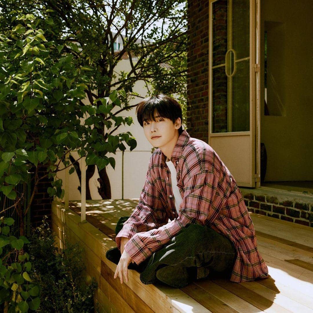 instagram.com/jongsuk0206