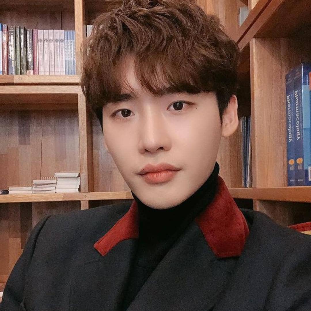 instagram.com/jongsuk0206