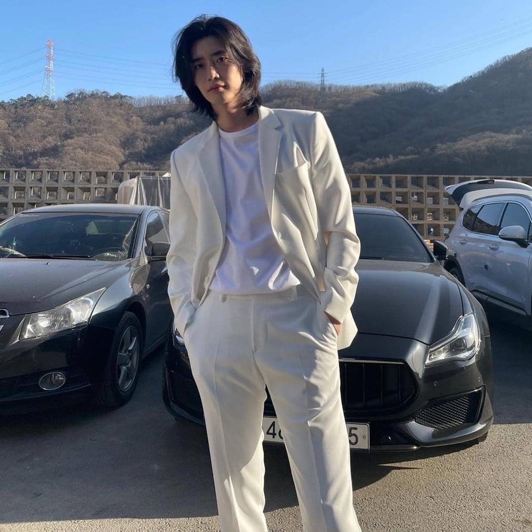 instagram.com/jongsuk0206