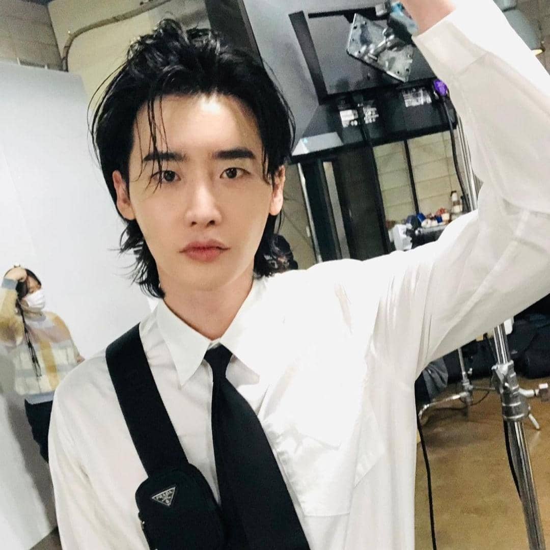 instagram.com/jongsuk0206