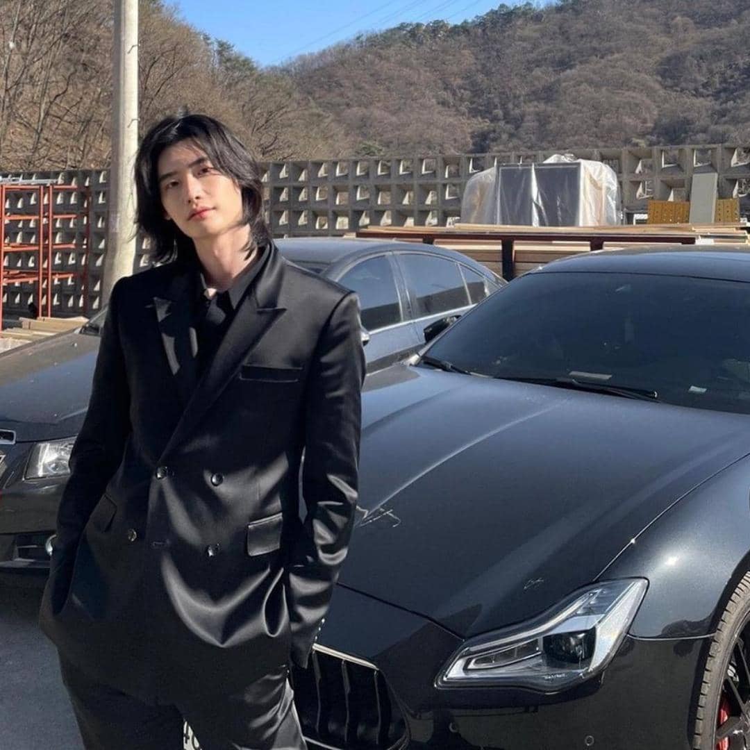 instagram.com/jongsuk0206