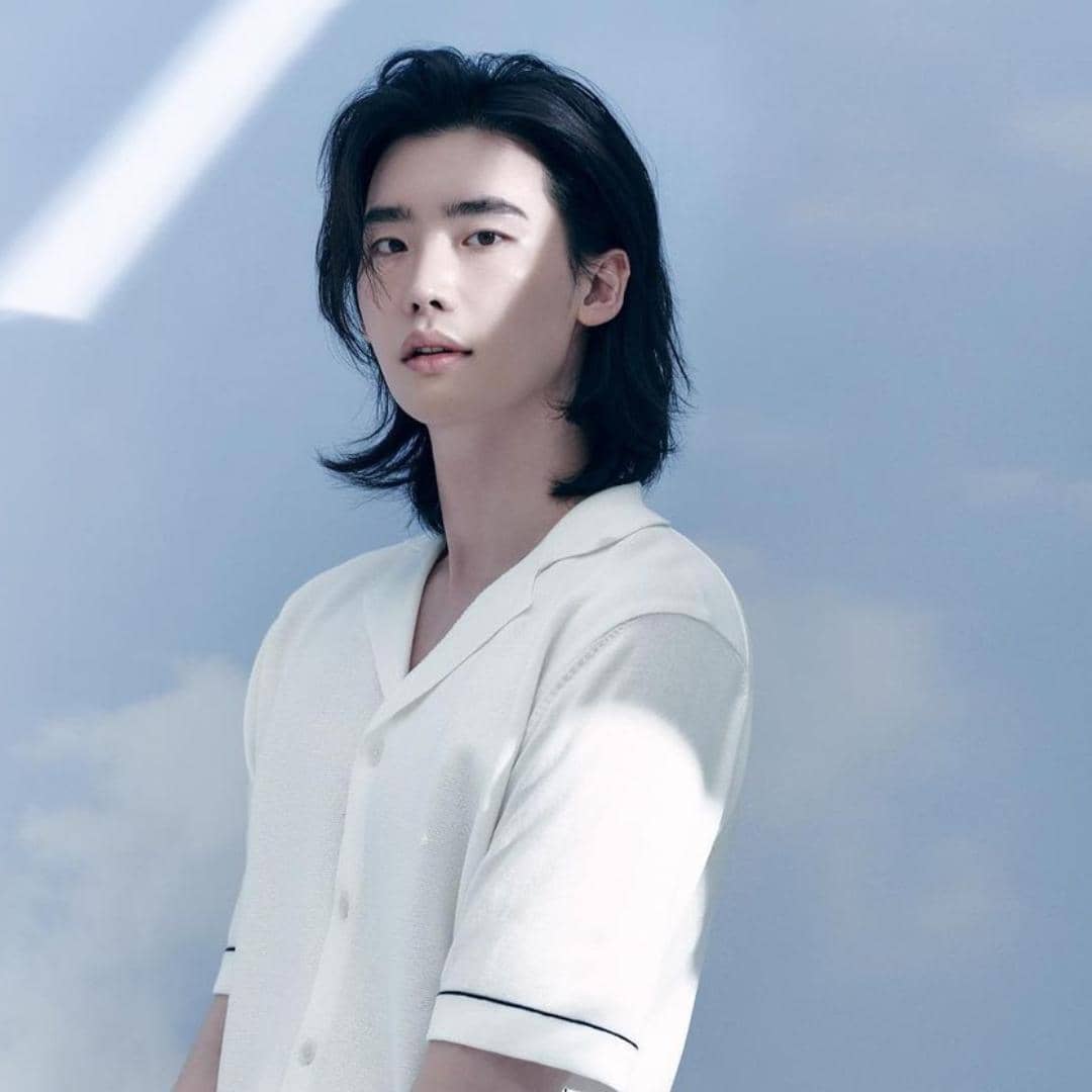 instagram.com/jongsuk0206