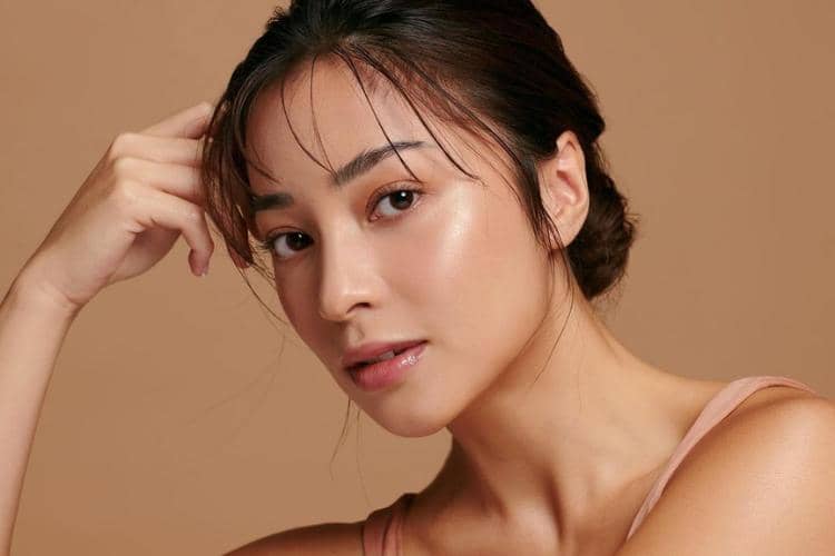 instagram.com/nikitawillyofficial94