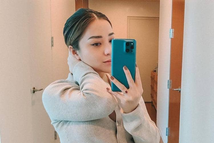 instagram.com/nikitawillyofficial94