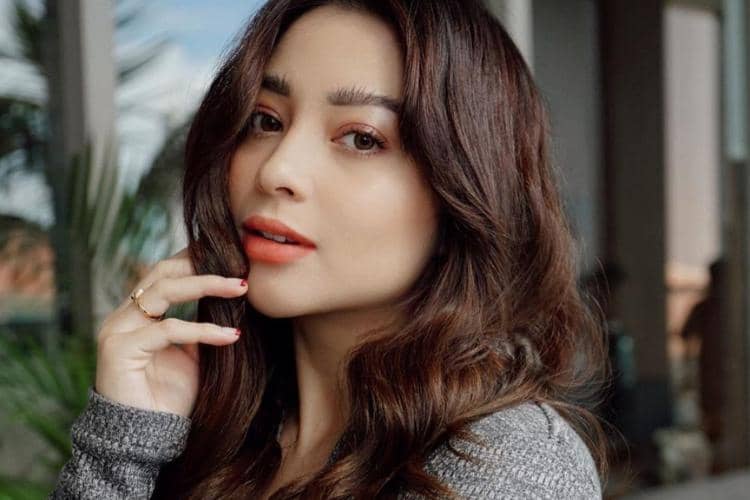 instagram.com/nikitawillyofficial94