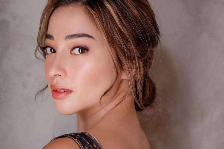 instagram.com/nikitawillyofficial94