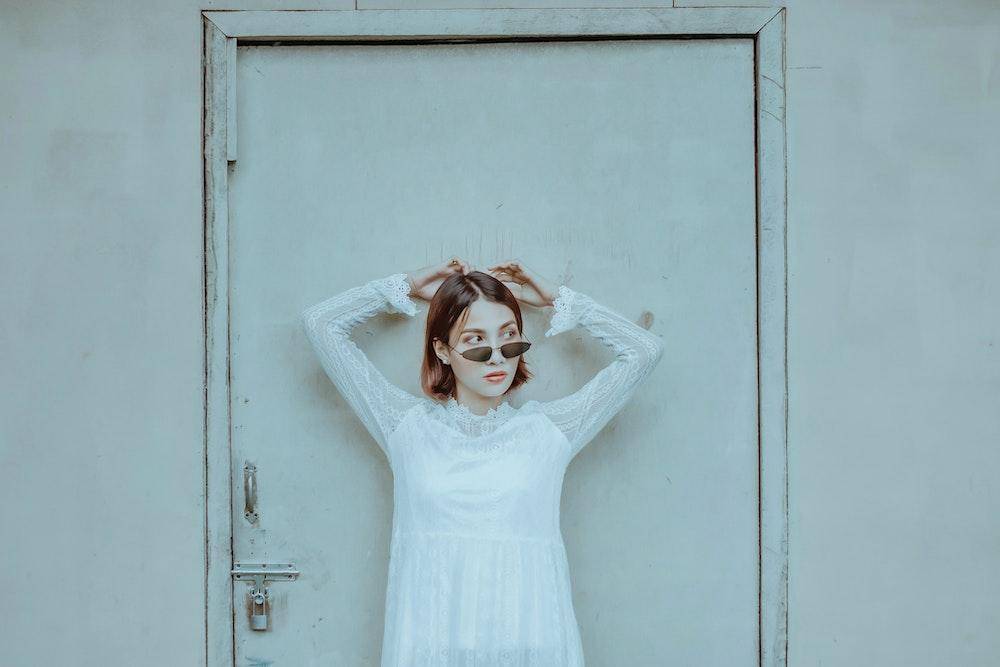 Pexels.com/Eman Genatilan