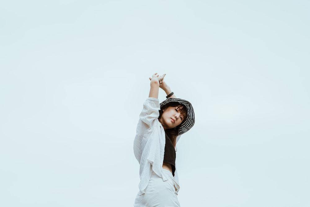 Pexels.com/Ketut Subiyanto