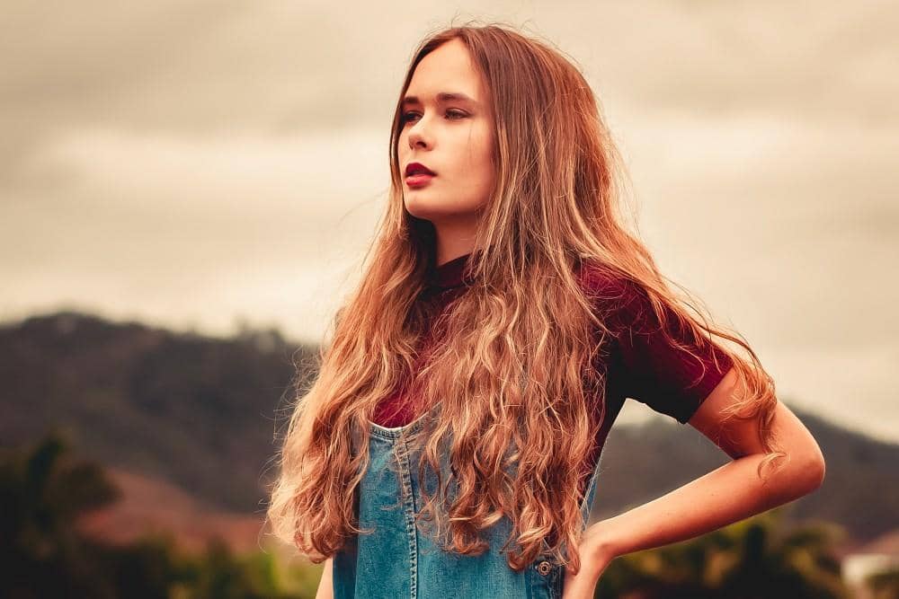 pexels.com/Sr lleandro