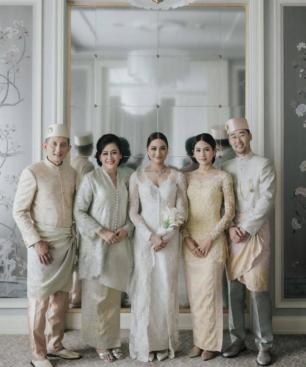 Instagram.com/akhairunnisa