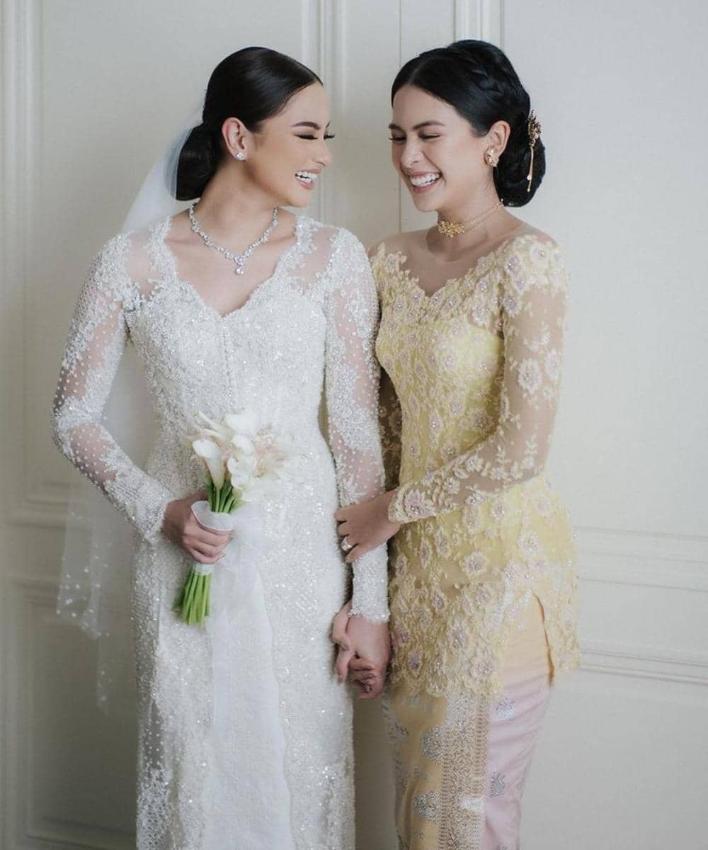 Instagram.com/maudyayunda