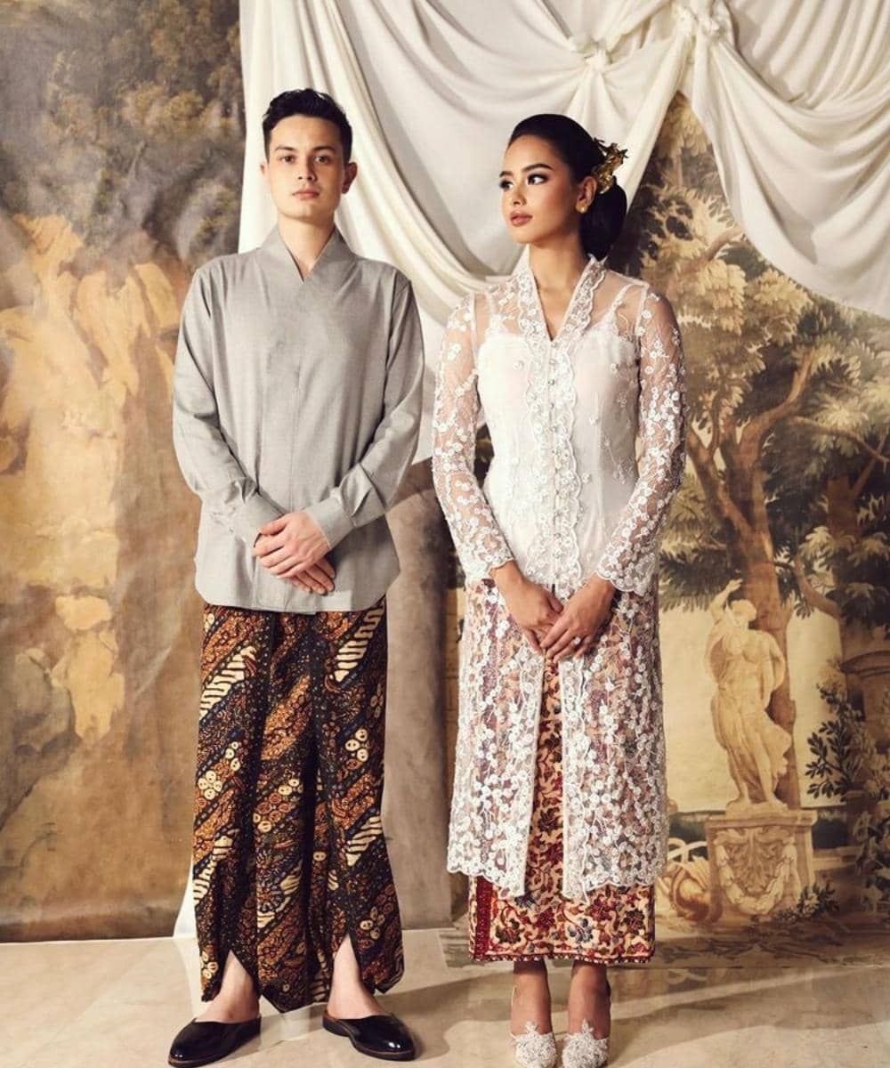 Instagram.com/akhairunnisa