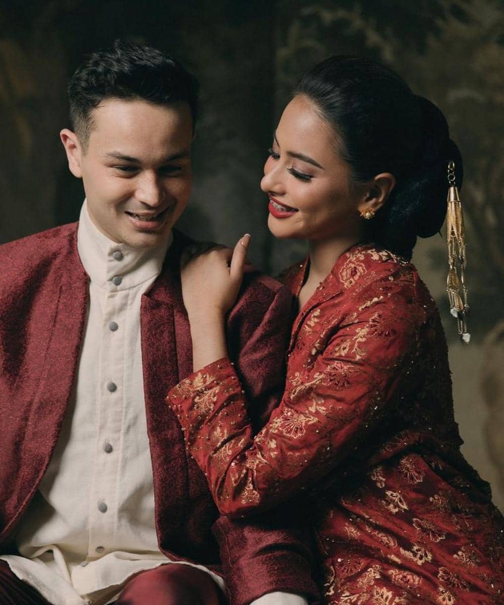 Instagram.com/akhairunnisa