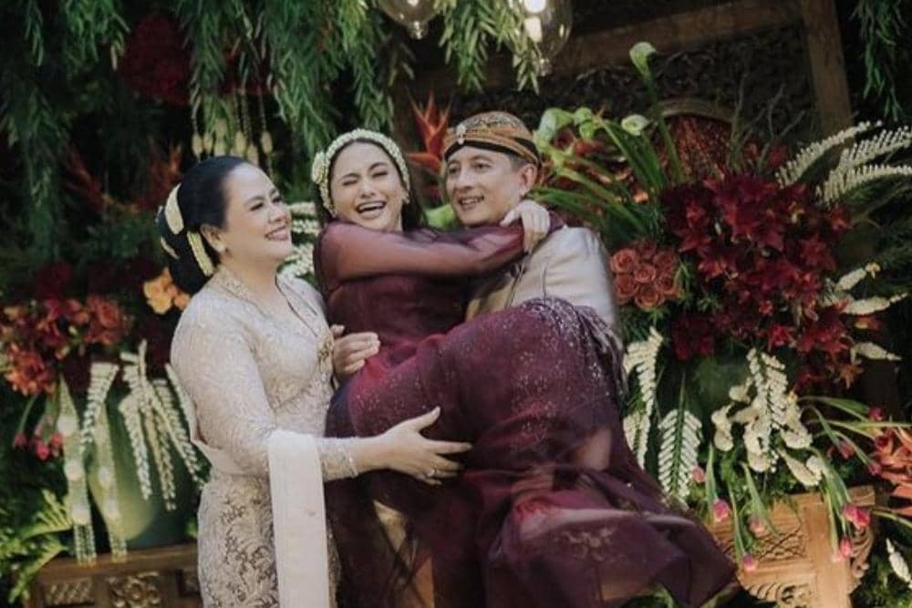 Instagram.com/caliaphoto