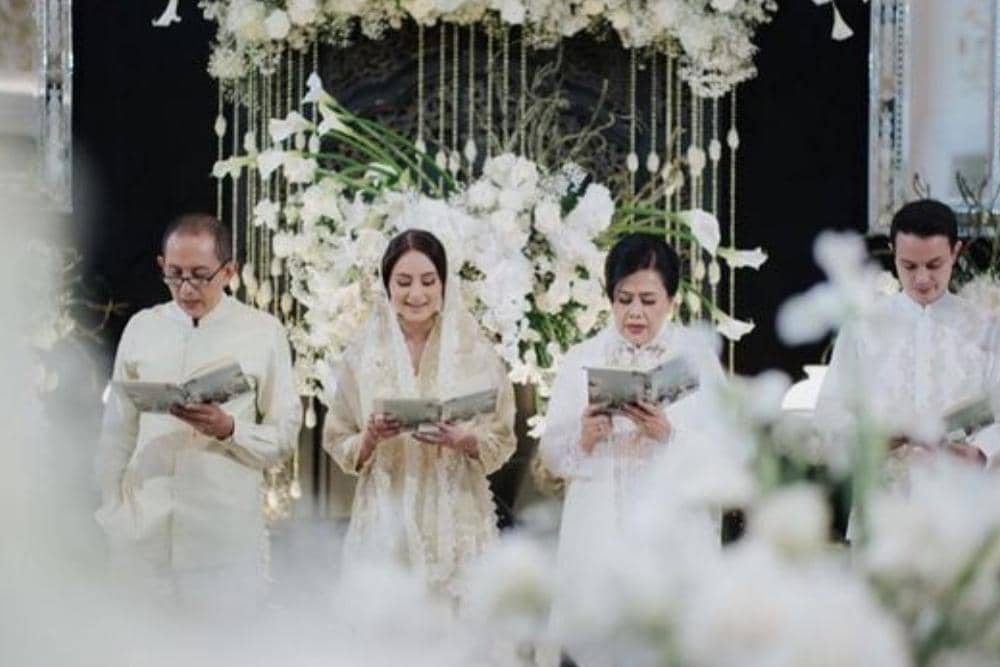 Instagram.com/caliaphoto