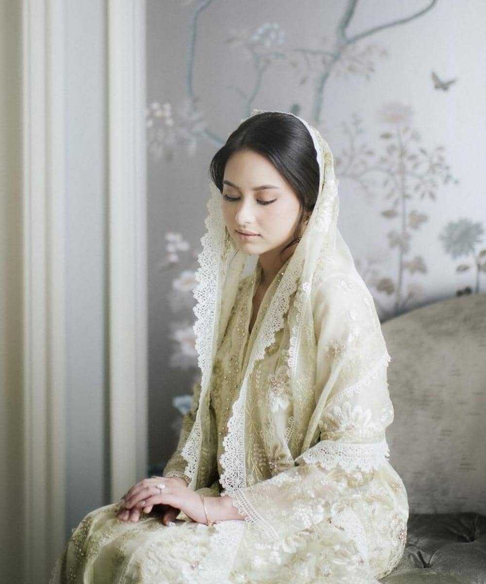 Instagram.com/caliaphoto