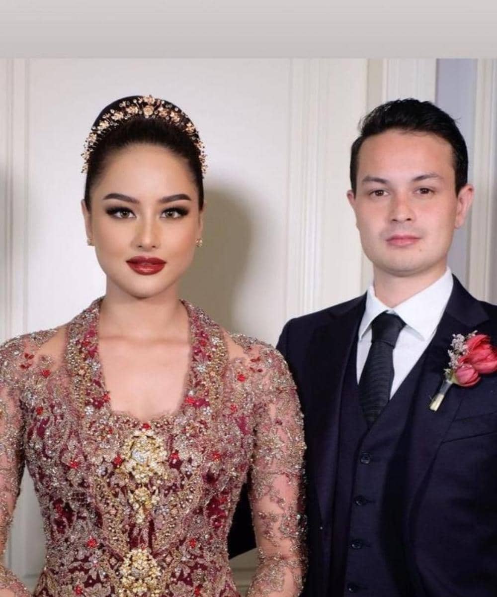 Instagram.com/akhairunnisa