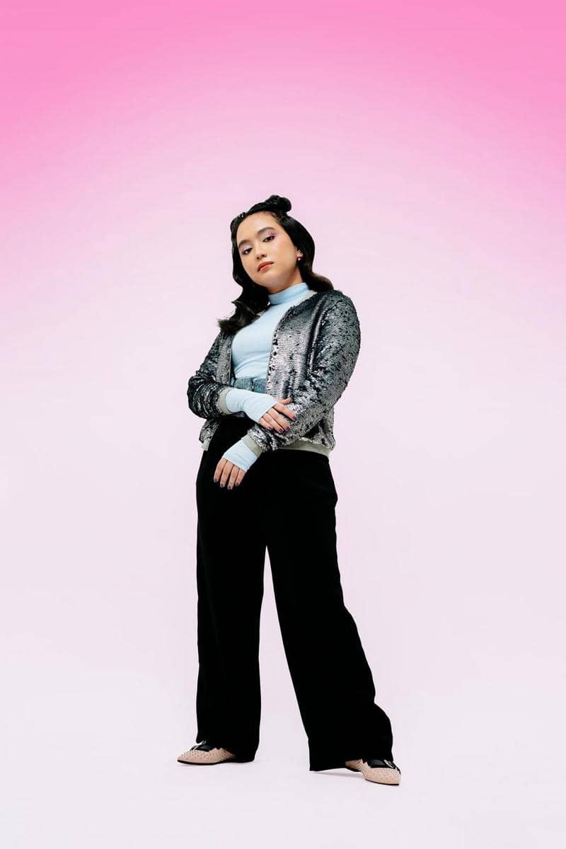 popbela.com/Andre Wiredja