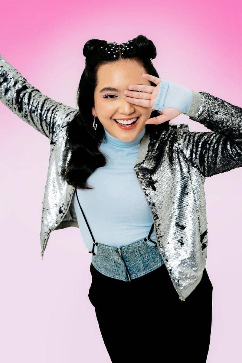 popbela.com/Andre Wiredja