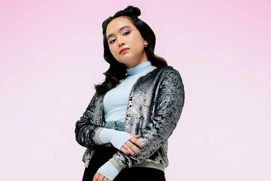 popbela.com/Andre Wiredja