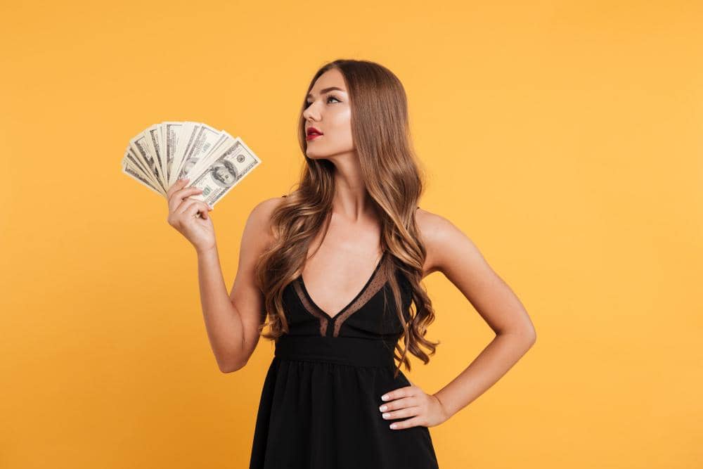 Freepik.com/Drobotdean