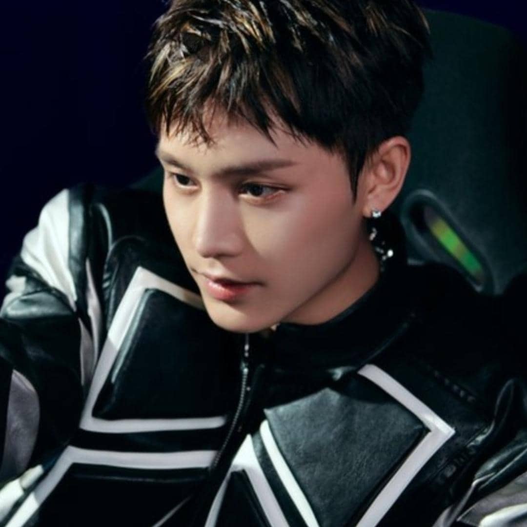 twitter.com/NCTsmtown_127