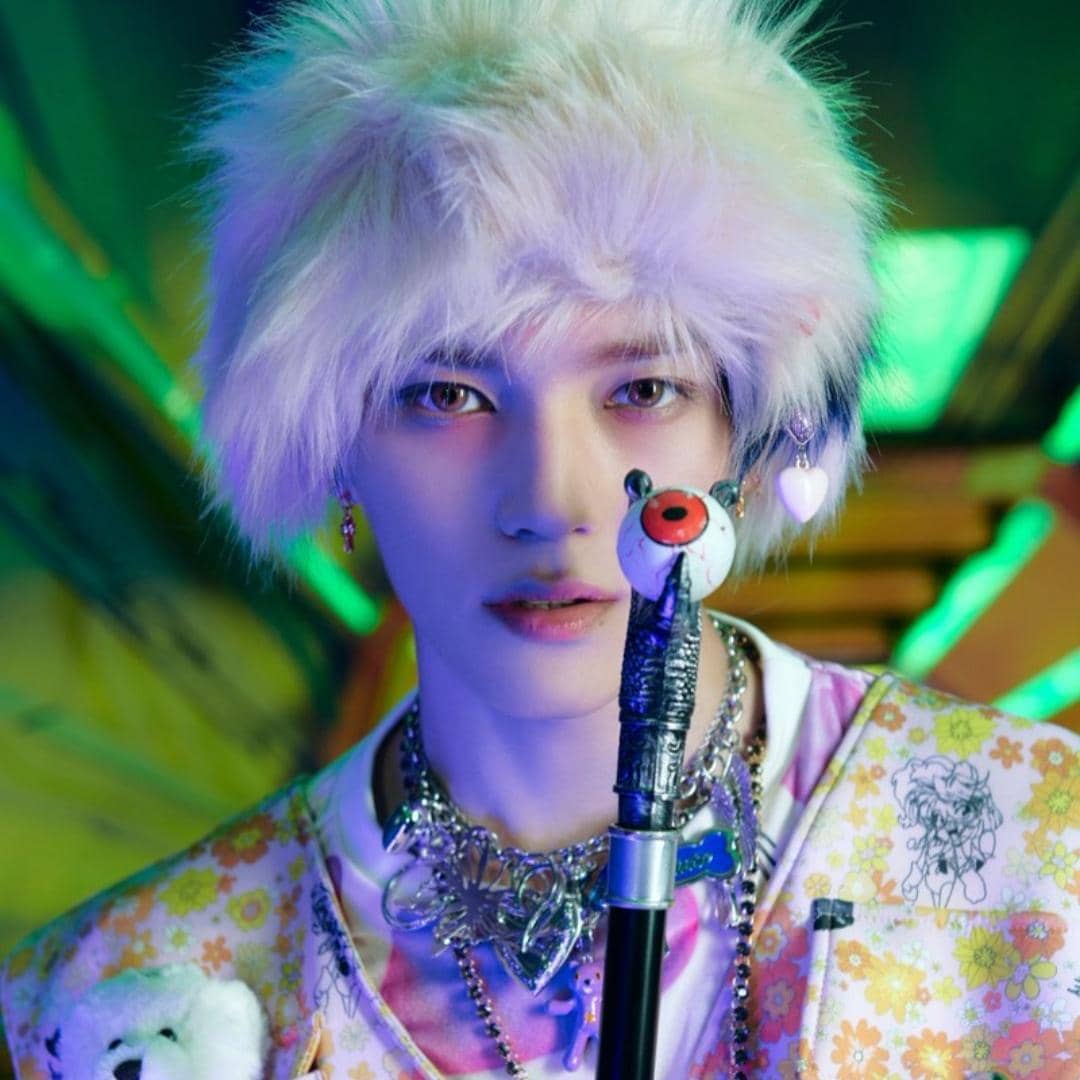 twitter.com/NCTsmtown_127