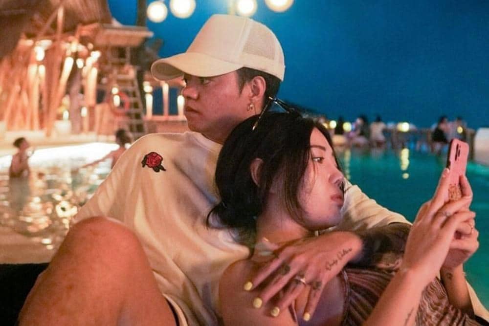 instagram.com/wendywalters