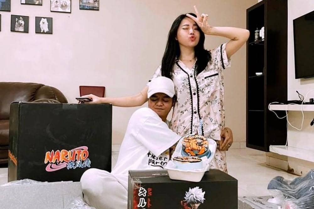 instagram.com/wendywalters