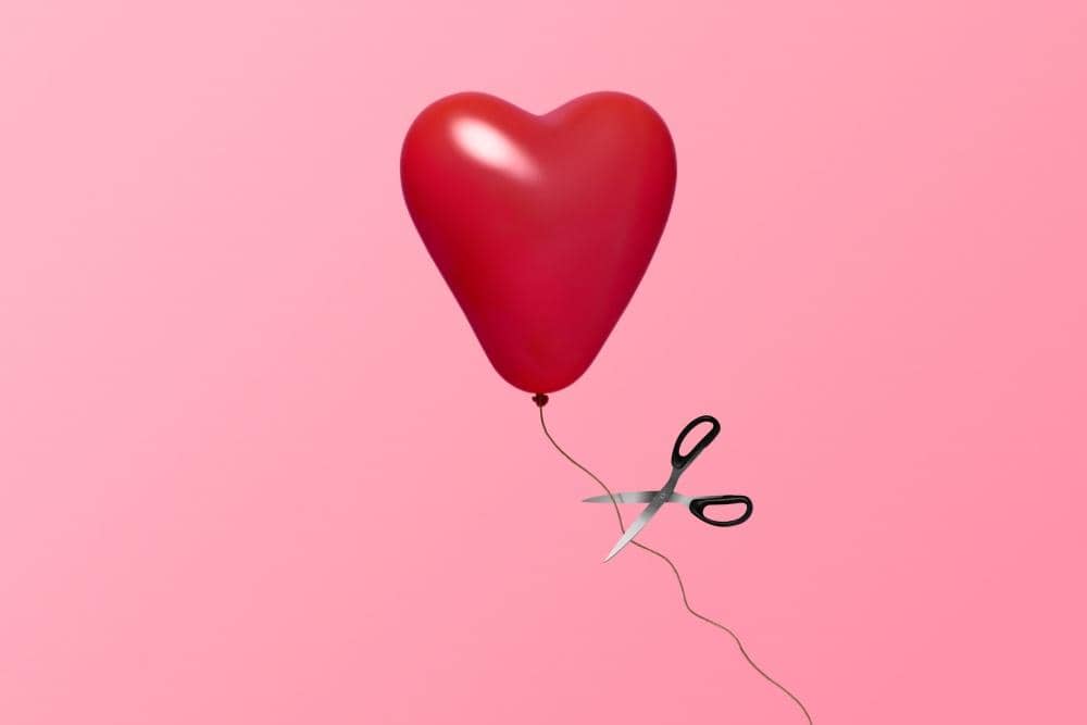 Self.com/J Studios via Getty Images