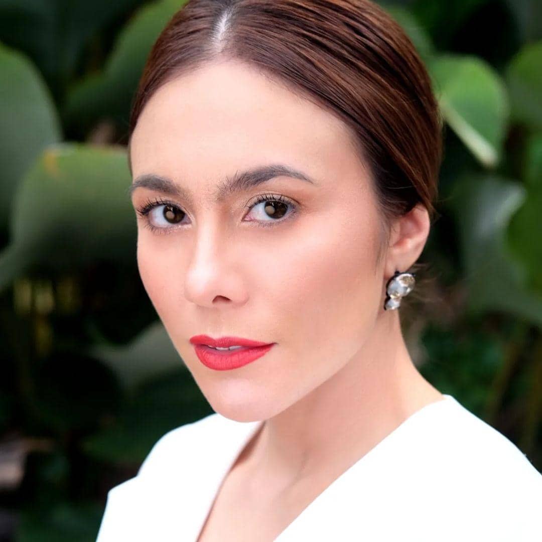 instagram.com/wulanguritno