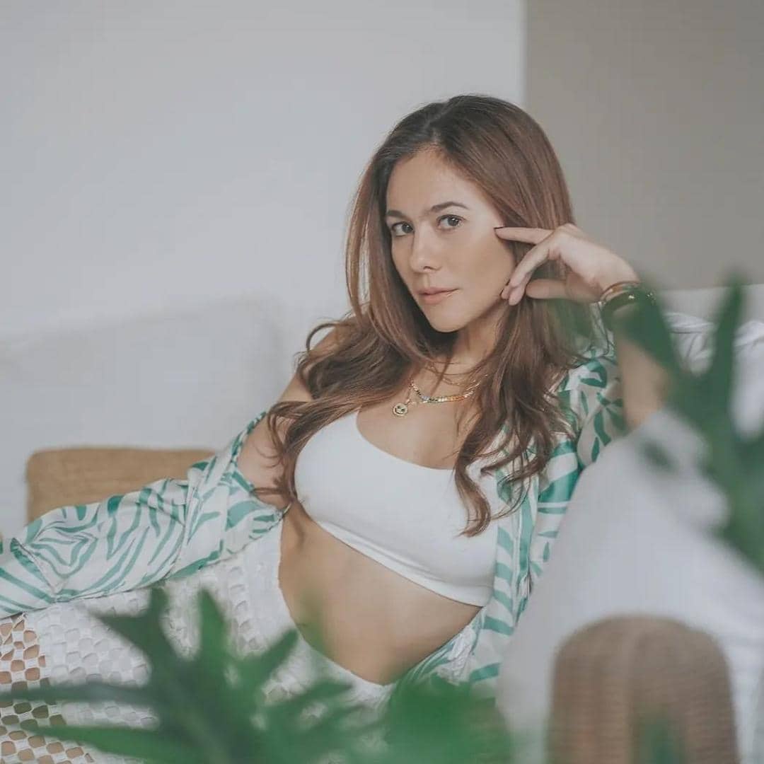 instagram.com/wulanguritno