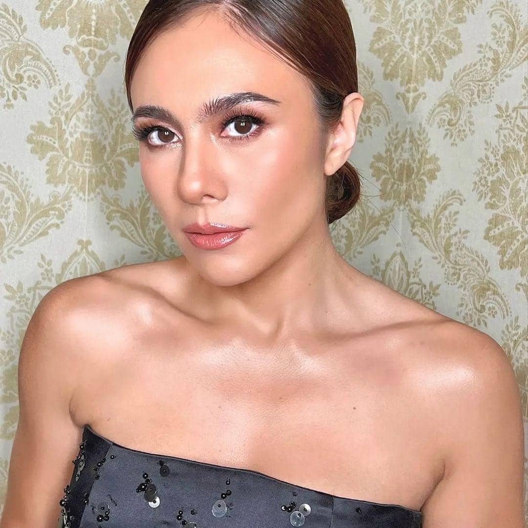 instagram.com/wulanguritno