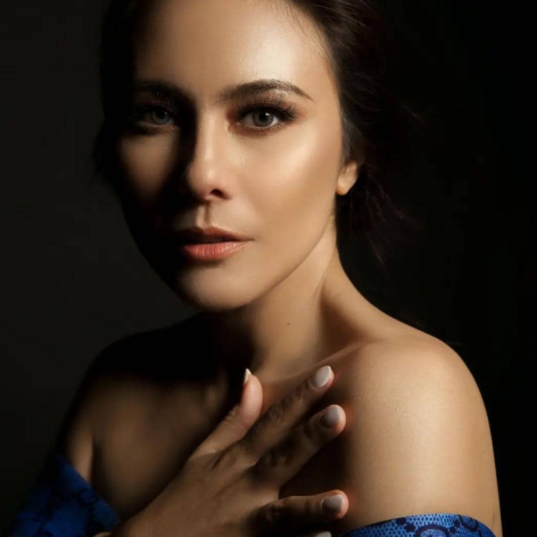 instagram.com/wulanguritno