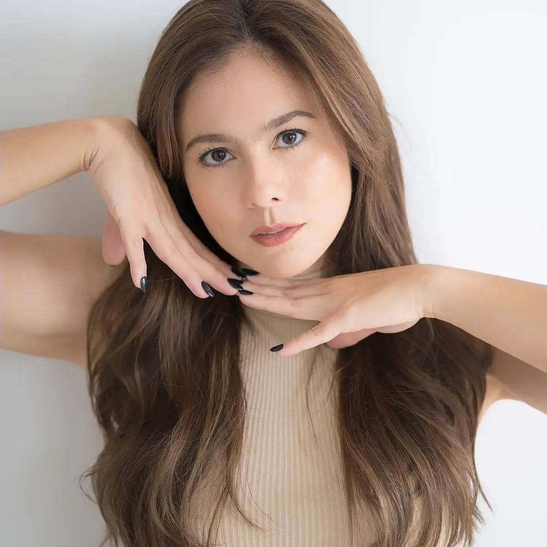 instagram.com/wulanguritno