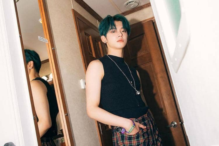 instagram.com/yawnzzn