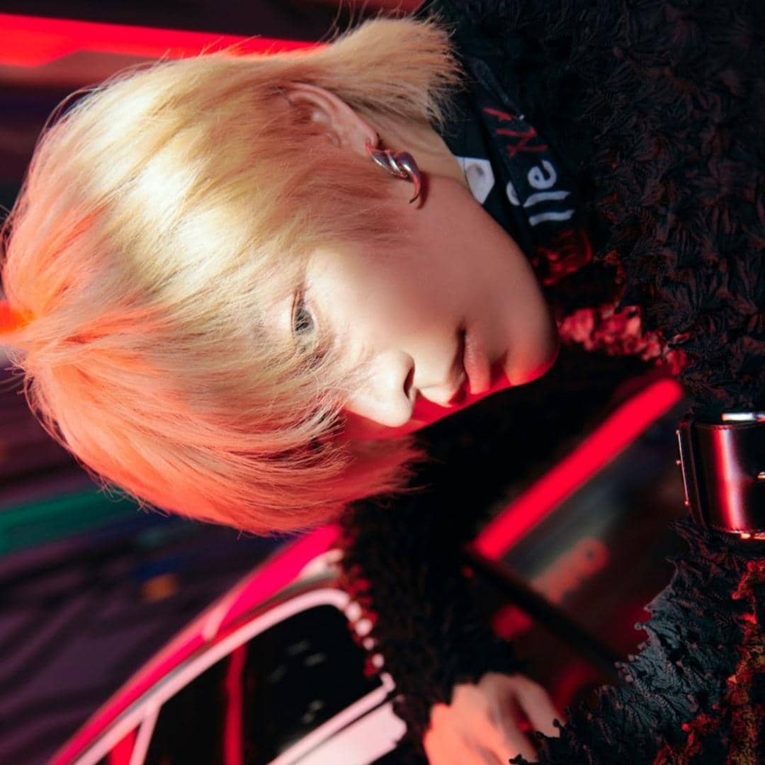 twitter.com/NCTsmtown_127