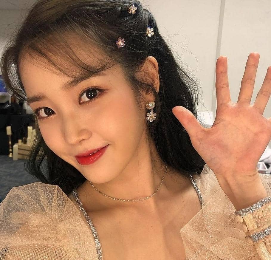 Instagram.com/dlwlrma