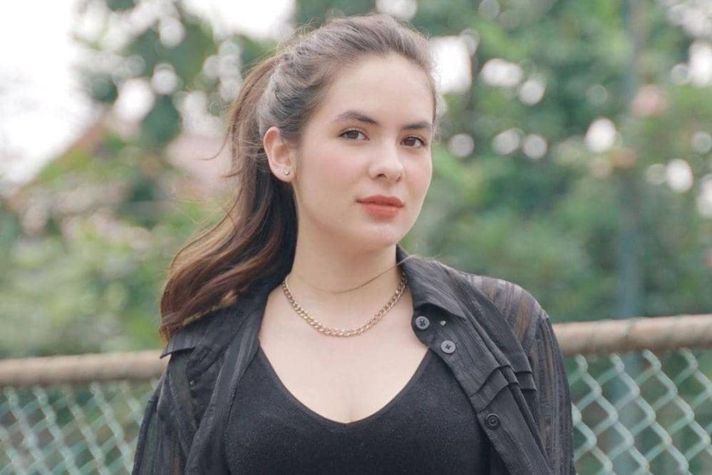 instagram.com/steffizamoraaa