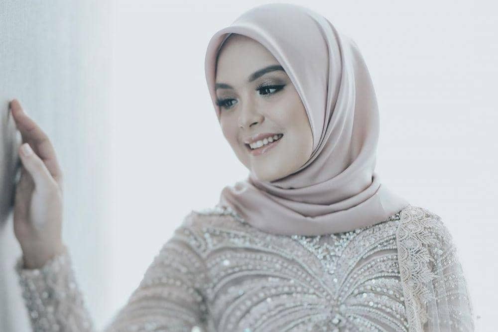 instagram.com/vebbypalwinta