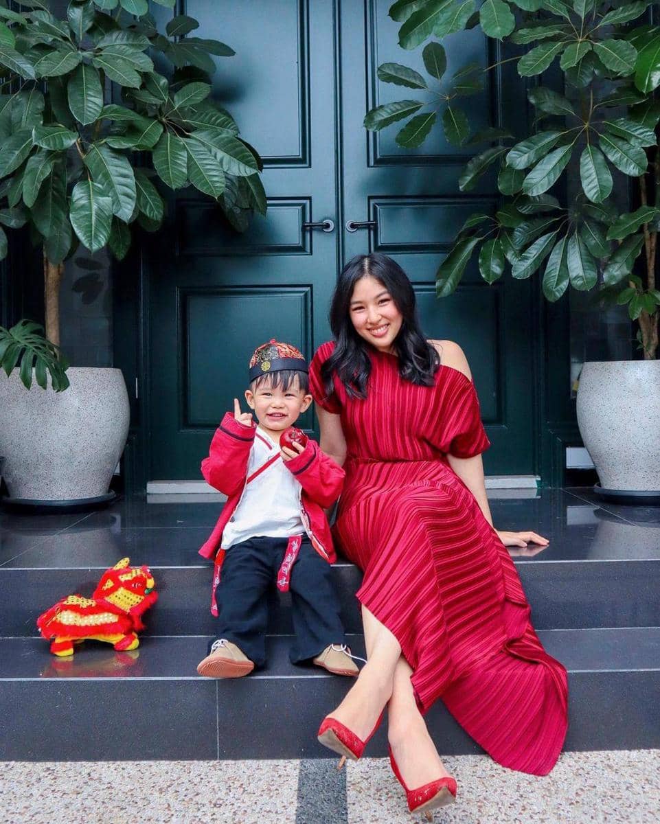 Instagram.com/Tiffanysoetanto