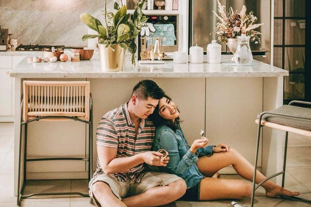 Instagram.com/Arnoldpo