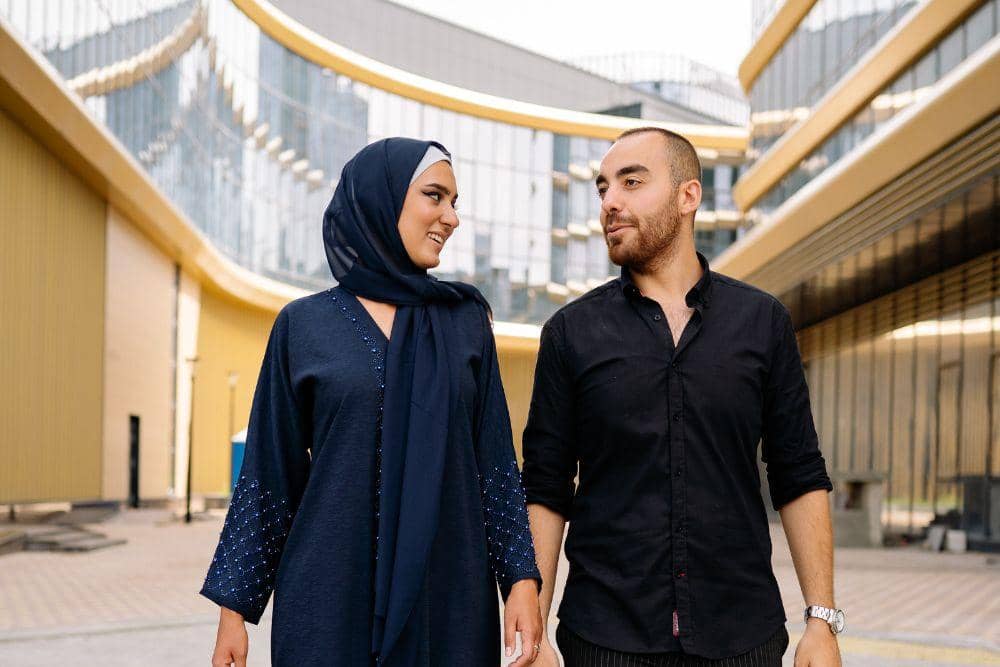 pexels.com/Yan Krukov