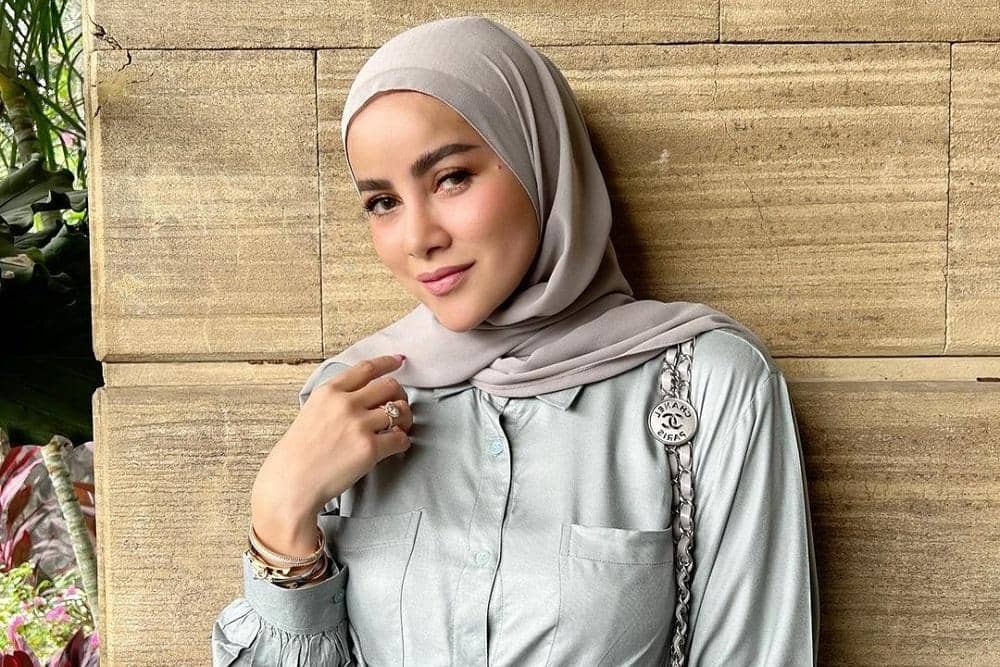 Instagram.com/ollaramlan