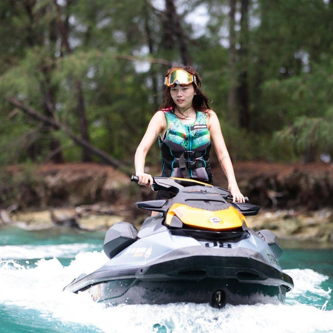 instagram.com/wendywalters