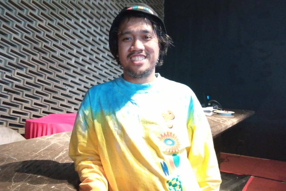 popbela.com/Zikra Mulia Irawati