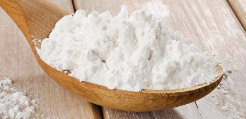 Laman www.resepkoki.id