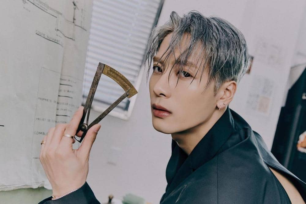 instagram.com/jacksonwang852g7